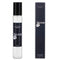 Parfum Bluexs 33 ml - Reyes queen´s